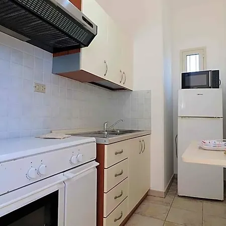 Panoramico 3 - Cantoru Salve